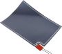 Magnum Look spiegelverwarmingselement 57x75cm 100 watt 310075 - Thumbnail 1
