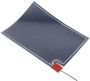 Magnum Look spiegelverwarming 58x50cm 230 volt 70 watt 310055 - Thumbnail 1