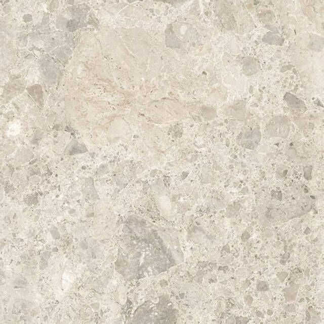 Marazzi Caracter Vloer- en wandtegel 60x60cm 8.5mm gerectificeerd R10 porcellanato Mix Beige 1745365