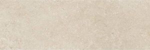 Marazzi Caracter Wandtegel 30x90cm 10mm gerectificeerd R10 witte scherf Arena 1745342