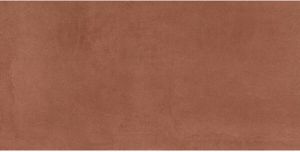 Marazzi Cementum Vloer- en wandtegel 60x120cm 10mm gerectificeerd R10 porcellanato Cotto 1886353