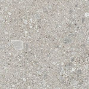 Marazzi Ceppo Di Grepe Vloer- en wandtegel 75x75cm 10mm gerectificeerd R10 porcellanato Grey 1400051