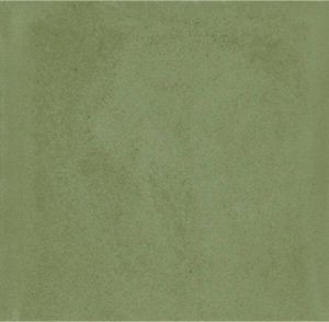 Marazzi D_Segni Blend Vloer- en wandtegel 10x10cm 10mm R9 porcellanato Verde 1595084