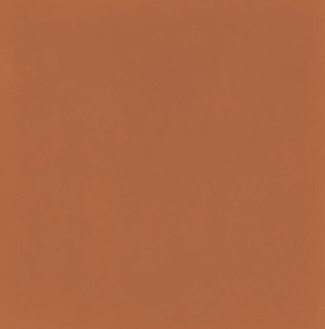 Marazzi D_Segni Colore Vloer- en wandtegel 20x20cm 10mm R9 porcellanato Tangerine 1488837