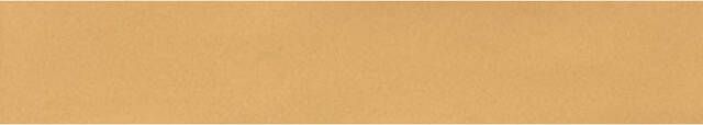 Marazzi Luz Vloer- en wandtegel 5X30cm 10mm Rechthoek Giallo Glans 2017171