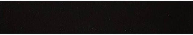 Marazzi Luz Vloer- en wandtegel 5X30cm 10mm Rechthoek Nero Glans 2017211