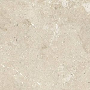 Marazzi Mystone Limestone Vloer- en wandtegel 120x120cm 6mm gerectificeerd R10 porcellanato Sand 1816012