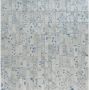 Marazzi Rice Decortegel 5x15cm 10mm porcellanato Grigio 1774382 - Thumbnail 1