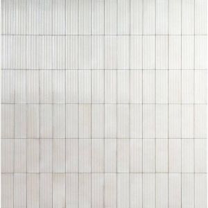 Marazzi Rice Decortegel 8x20cm 12.5mm porcellanato Natural 1774405