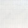 Marazzi Rice Wandtegel 8x20cm 10mm porcellanato Bianco 1774396 - Thumbnail 1