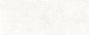 Marazzi Stream Wandtegel 20x50cm 8.5mm White 1749881