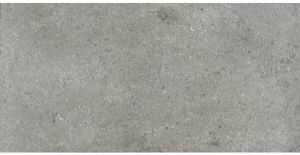 Marazzi Uniche Vloer- en wandtegel 60x120cm 9.5mm gerectificeerd R10 porcellanato Avignone MAEY