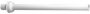 WALRAVEN McAlpine Buis 40x600mm PP wit (geschikt als verbindingsbuis om ruimte te overbruggen te gebruiken met muurrozet) - Thumbnail 1