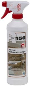 Moeller R156 Marmer badkamerreiniger sprayflacon 0 5 liter