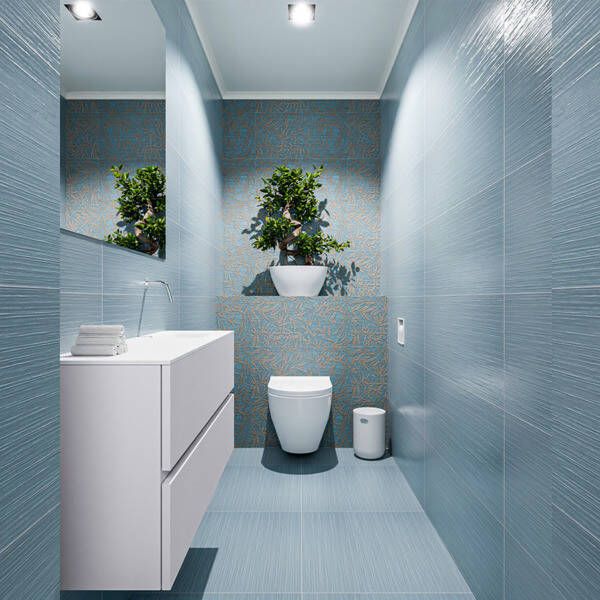 Mondiaz ADA Toiletmeubel 100x30x50cm met 0 kraangaten 2 lades cale mat Wastafel Lex rechts Solid Surface Wit FK75341963