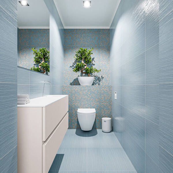 Mondiaz ADA Toiletmeubel 120x30x50cm met 0 kraangaten 2 lades linen mat Wastafel Lex rechts Solid Surface Zwart FK75342288