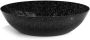 Mondiaz FLOAT CARBON FIBRE vrijstaand bad 170x80cm koolstofvezel Flakes FCF170Flakes - Thumbnail 2