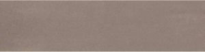 Mosa Core Collection Terra Tegelstroken voor wand- en vloer 15x60cm 12mm gerectificeerd R10 porcellanato Mid Moss-Grey 1820514