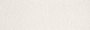 Mosa Core Collection Terra Tegelstroken voor wand- en vloer 20x60cm 12mm gerectificeerd R11 porcellanato Cool Porcelain White 1820513