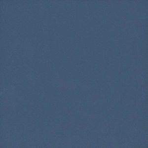 Mosa Global collection Vloer- en wandtegel 15x15cm 7mm R10 porcellanato Pruisischblauw Uni 1006104