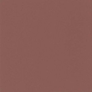 Mosa Global collection Vloer- en wandtegel 15x15cm 7mm R10 porcellanato Siennarood Uni 1013941