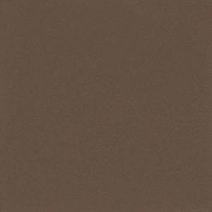 Mosa Global collection Wandtegel 15x15cm 5.6mm witte scherf Indischbruin Uni 1006079