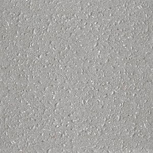 Mosa Globalgrip Vloer- en wandtegel 15x15cm 7mm R11 porcellanato Grijs Fijn Gespikkeld 1012256
