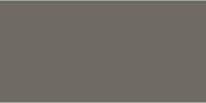 Mosa Murals Blend Wandtegel 15x30cm 7mm witte scherf Dark Anthracite #2 1006553