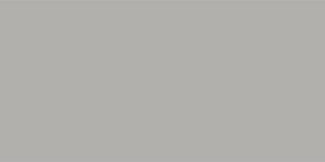 Mosa Murals Blend Wandtegel 15x30cm 7mm witte scherf Silver Grey #4 1449352