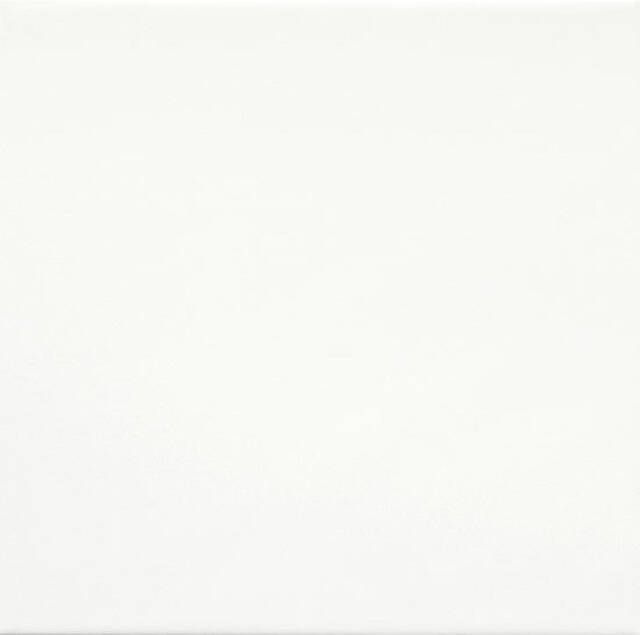 Mosa Murals Fuse Wandtegel 30x30cm 7mm witte scherf Bright White 1449361