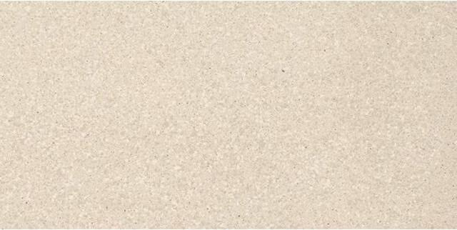 Mosa Quartz Vloer- en wandtegel 30x60cm 12mm gerectificeerd R10 porcellanato Sand Beige 1012397