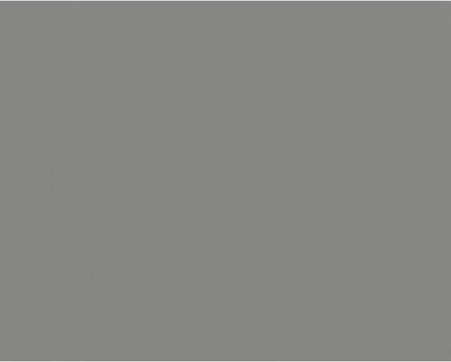 Mosa Residential Wandtegel 20x25cm 7.4mm witte scherf Grey 1253258