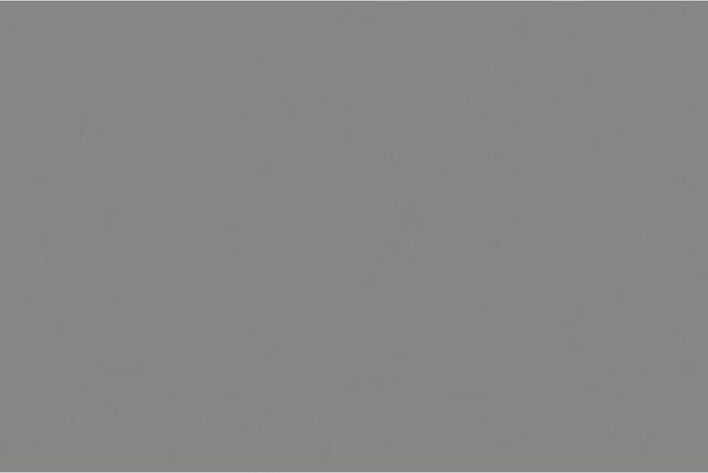 Mosa Residential Wandtegel 30x45cm 9.3mm witte scherf Grey 1341284