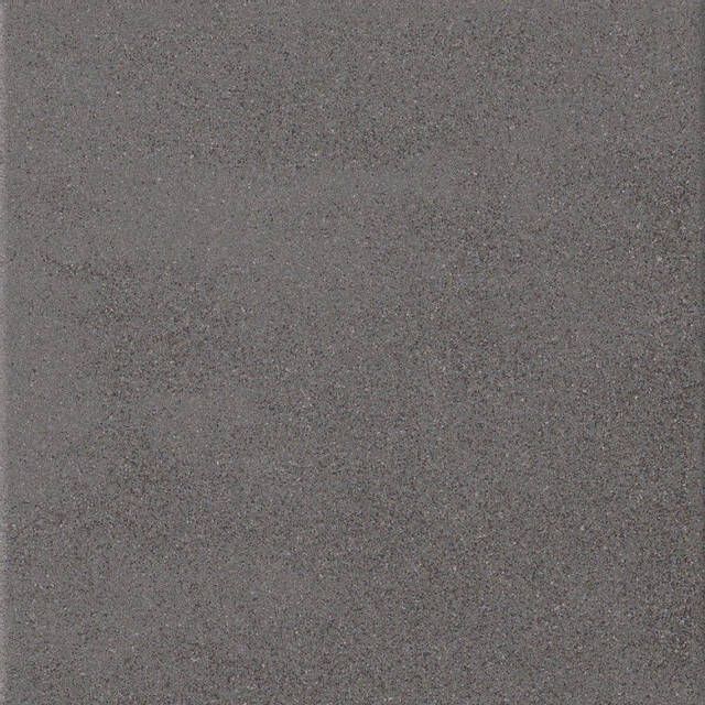 Mosa Scenes Vloer- en wandtegel 15x15cm 7.5mm R10 porcellanato Green Grey Sand 1028977