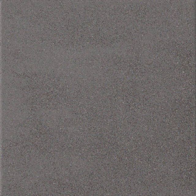 Mosa Scenes Vloer- en wandtegel 15x15cm 7.5mm R10 porcellanato Green Grey Sand restpartij 4 04m2 OUTLETSTORE 1028977