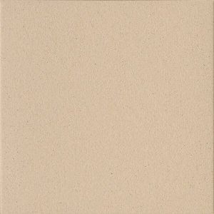 Mosa Softgrip Vloer- en wandtegel 15x15cm 7mm R11 porcellanato Beige 1013974