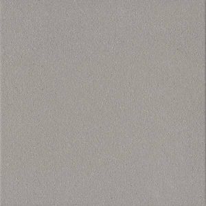 Mosa Softgrip Vloer- en wandtegel 15x15cm 7mm R11 porcellanato Muisgrijs 1013932