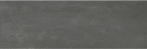 Mosa Terra Maestricht Tegelstroken voor wand- en vloer 20x60cm 12mm gerectificeerd R10 porcellanato Antraciet 1313972