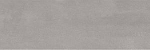Mosa Terra Maestricht Tegelstroken voor wand- en vloer 20x60cm 12mm gerectificeerd R10 porcellanato Middengrijs 1313967