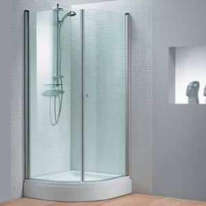 Nefit EcomLine Classic kijkglaasje warmtewisselaar Bosch 73412 7098575