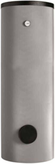 NEFIT Enviline boiler ind gestookt 290l max. cap.45kW spiraal staal hxbxd 1800x600x600mm efficientieklasse C