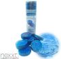 Saniclass Nexxt Pure toiletblokjes 12 stuks blauw 33768-38569 - Thumbnail 1