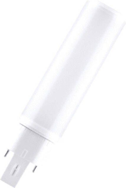 Osram Dulux LED-lamp G24d 13W 4000K 600LM 4058075135109