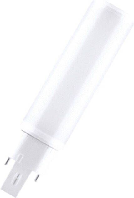 Osram Dulux LED-lamp G24q 7W 4000K 700LM 4058075135222