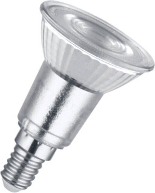 Osram Star LED-lamp E14 4.5W 2700K 4058075433168