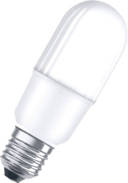 Osram Star LED-lamp E27 10W 4000K 1050LM 4058075059214