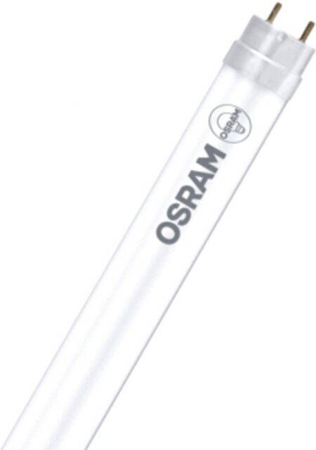 Osram Substitube LED-lamp G13 7.5W 4000K 1100LM 4058075137608