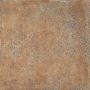 Paul & Co Ceramiche Terrazzo vloertegel 25x25cm 14mm Vierkant Casale cotto mat SW07310366 - Thumbnail 1