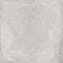 Paul & Co Ceramiche Terrazzo vloertegel 25x25cm 14mm Vierkant Casale grigio mat SW07310365 - Thumbnail 1