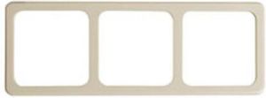 Peha Standard afdekraam 3 voudig creme 202311